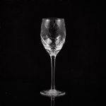 1033 5736 WINE GLASS